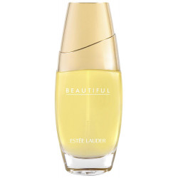 estee-lauder-beautiful-parfyum-za-jeni-bez-opakovka-edp-5940945581.jpg