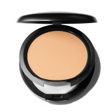 MAC Studio Fix Powder Plus...