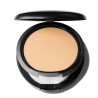 MAC Studio Fix Powder Plus Foundation Фон дьо тен без опаковка