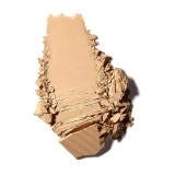 MAC Studio Fix Powder Plus Foundation Фон дьо тен без опаковка