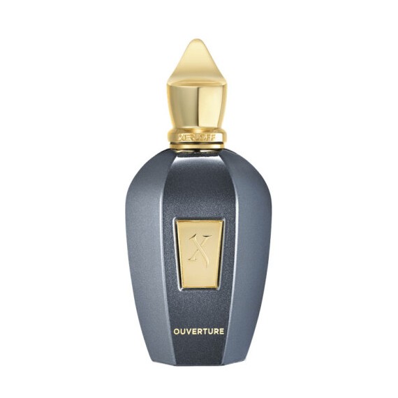 Xerjoff Ouverture Унисекс парфюм без опаковка EDP