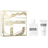 Zadig & Voltaire This is...