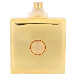 versace-pour-femme-oud-oriental-parfyum-za-jeni-bez-opakovka-edp-5935646671.jpg