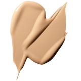 MAC Studio Fix 24 Hour Smooth Wear Concelear Коректор без опаковка