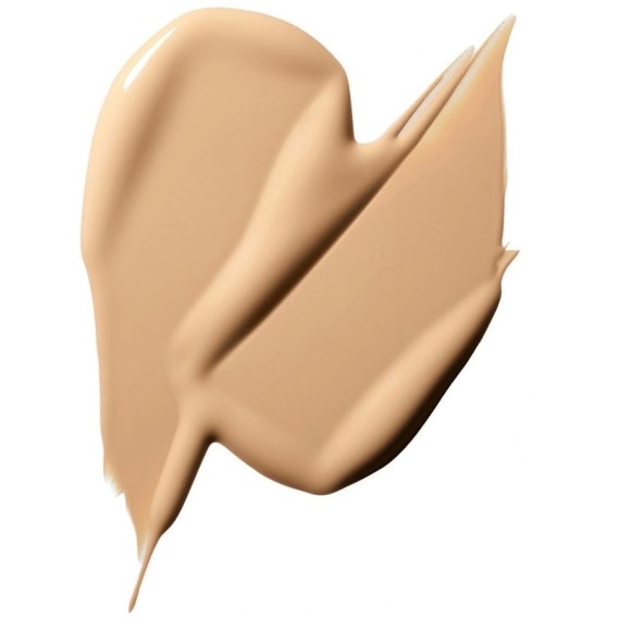 MAC Studio Fix 24 Hour Smooth Wear Concelear Коректор без опаковка