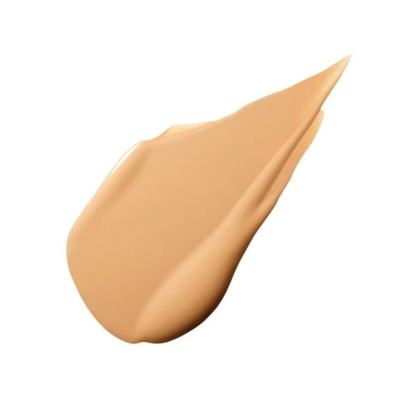 MAC Studio Fix 24 Hour Smooth Wear Concelear Коректор без опаковка