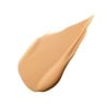 MAC Studio Fix 24 Hour Smooth Wear Concelear Коректор без опаковка