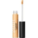 MAC Studio Fix 24 Hour Smooth Wear Concelear Коректор без опаковка