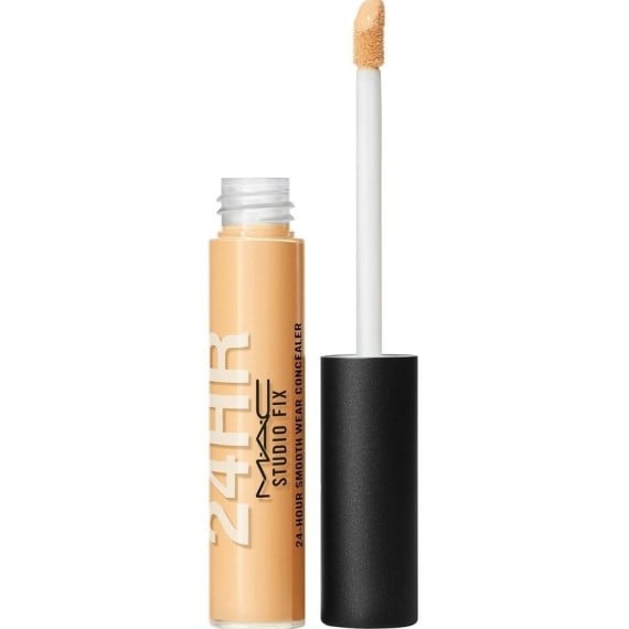 MAC Studio Fix 24 Hour Smooth Wear Concelear Коректор без опаковка