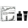 Zadig & Voltaire This is Him подаръчен комплект за мъже