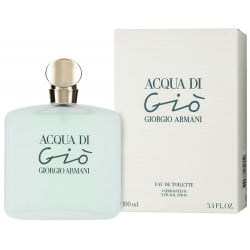 giorgio-armani-acqua-di-gio-parfyum-za-jeni-edt-5934636932.jpg