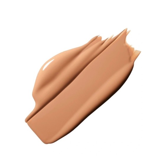 MAC Studio Fix 24 Hour Smooth Wear Concelear Коректор без опаковка