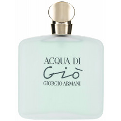 giorgio-armani-acqua-di-gio-parfyum-za-jeni-edt-5934636931.jpg