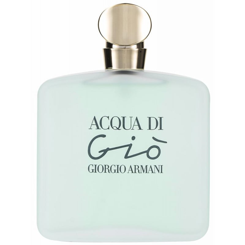 giorgio-armani-acqua-di-gio-parfyum-za-jeni-edt-5934636931.jpg