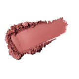 MAC Blush Руж без опаковка