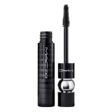 MAC Black Stack Mascara...