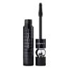 MAC Black Stack Mascara Спирала без опаковка