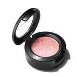 MAC Dazzleshadow Сенки за очи без опаковка