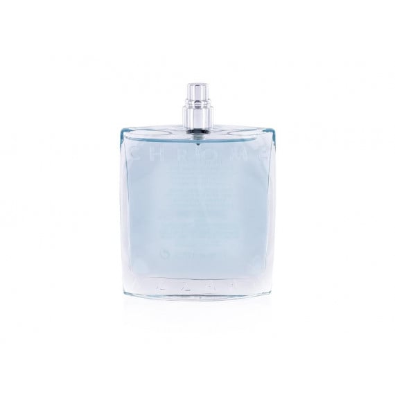 azzaro-chrome-parfyum-za-maje-bez-opakovka-edt-5933217137.jpg