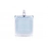 azzaro-chrome-parfyum-za-maje-bez-opakovka-edt-5933217137.jpg