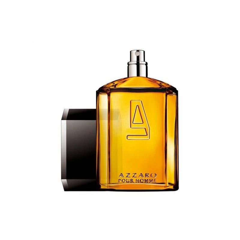 azzaro-pour-homme-parfyum-za-maje-bez-opakovka-edt-5932317126.jpg