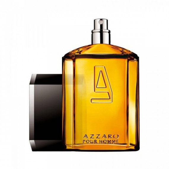 azzaro-pour-homme-parfyum-za-maje-bez-opakovka-edt-5932317126.jpg