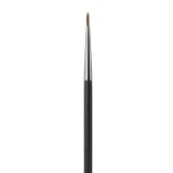 MAC Brush Четка за грим