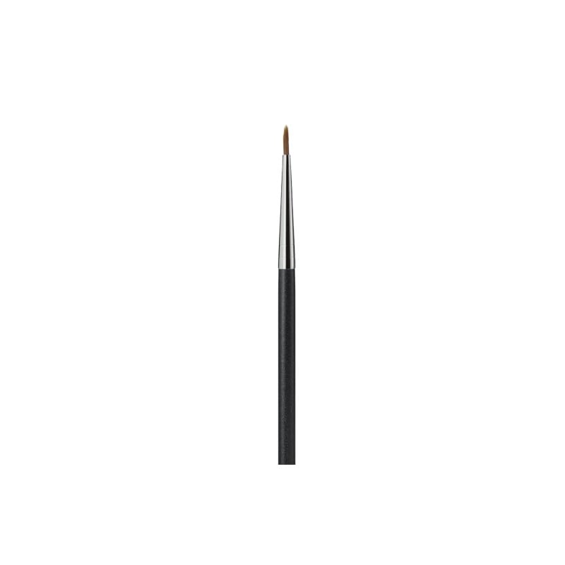 MAC Brush Четка за грим