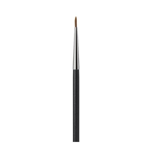 MAC Brush Четка за грим