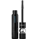 MAC Black Stack Mascara...