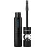 MAC Black Stack Mascara Waterproof Водоустойчива спирала без опаковка