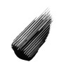 MAC Black Stack Mascara Waterproof Водоустойчива спирала без опаковка