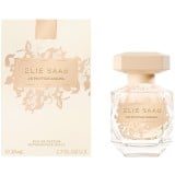 Elie Saab Le Parfum Bridal Парфюмна вода за жени EDP