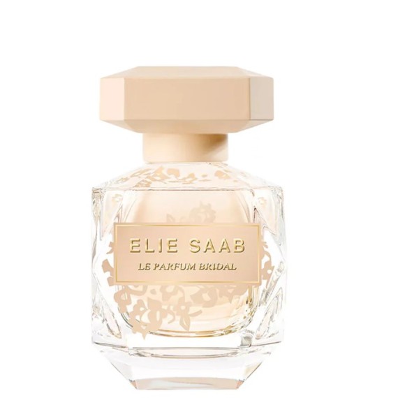 Elie Saab Le Parfum Bridal Парфюмна вода за жени EDP