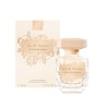 Elie Saab Le Parfum Bridal Парфюмна вода за жени EDP