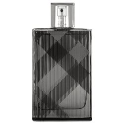 burberry-brit-parfyum-za-maje-bez-opakovka-edt-5929038611.jpg