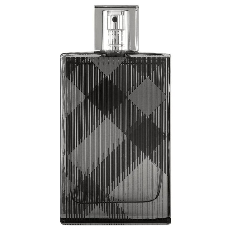 burberry-brit-parfyum-za-maje-bez-opakovka-edt-5929038611.jpg