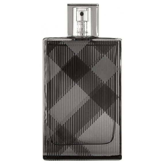 burberry-brit-parfyum-za-maje-bez-opakovka-edt-5929038611.jpg