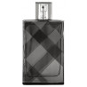 burberry-brit-parfyum-za-maje-bez-opakovka-edt-5929038611.jpg