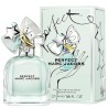 Marc Jacobs Perfect Тоалетна вода за жени EDT