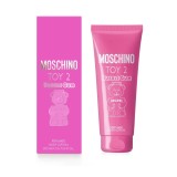 Moschino Toy 2 Bubble Gum Лосион за тяло за жени