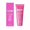 Moschino Toy 2 Bubble Gum Лосион за тяло за жени