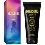 Moschino Toy 2 Pearl...