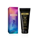 Moschino Toy 2 Pearl...