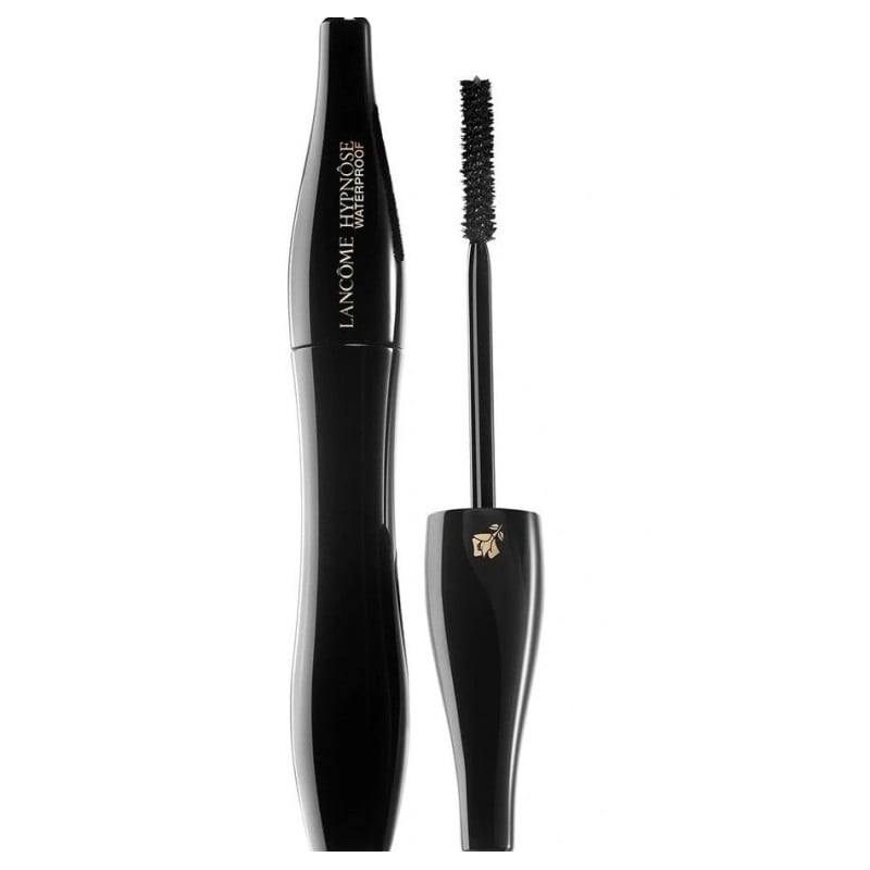 Lancome Hypnose Waterproof Mascara Водоустойчива спирала без опаковка