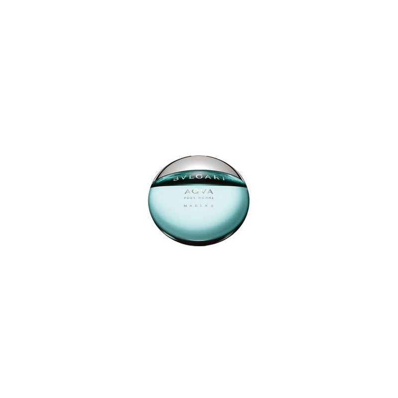 bvlgari-aqva-marine-parfyum-za-maje-bez-opakovka-edt-5927517069.jpg