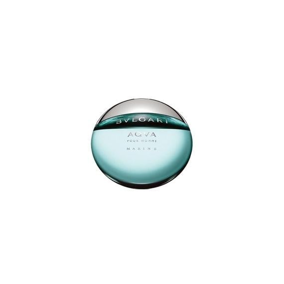 bvlgari-aqva-marine-parfyum-za-maje-bez-opakovka-edt-5927517069.jpg