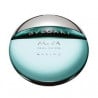 bvlgari-aqva-marine-parfyum-za-maje-bez-opakovka-edt-5927517069.jpg