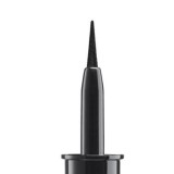 Lancome Artliner N Черна прецизна очна линия без опаковка