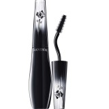 Lancome Grandiose Mascara...